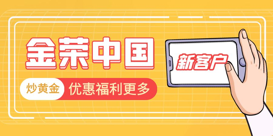 图片 3.png