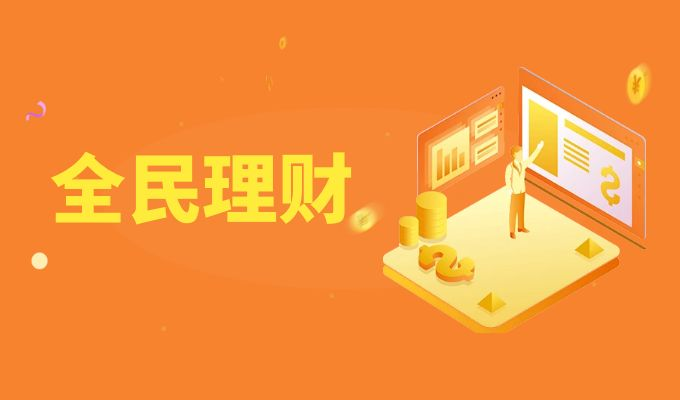 图片 1.png