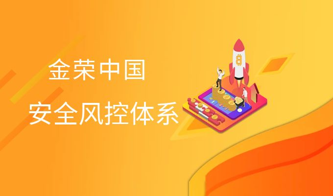 图片 3.png