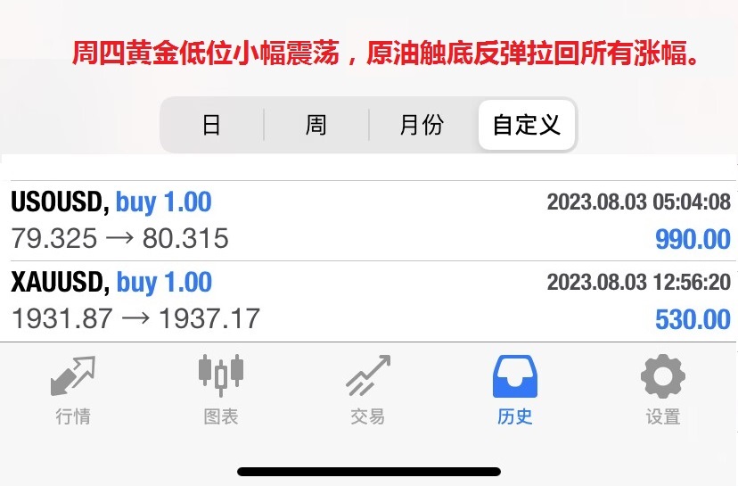 周四.png