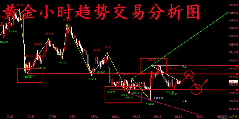 QQ图片20230808080024.jpg