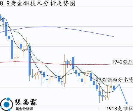 G02M))AUN)9[RW0Y[5G$K]2_副本.png