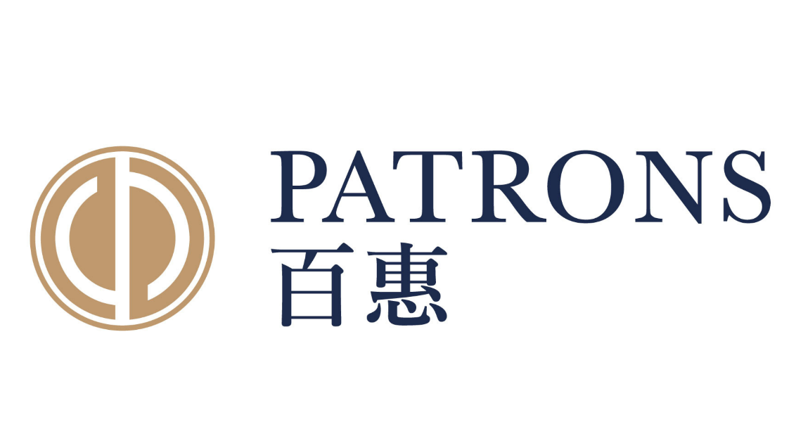香港百惠