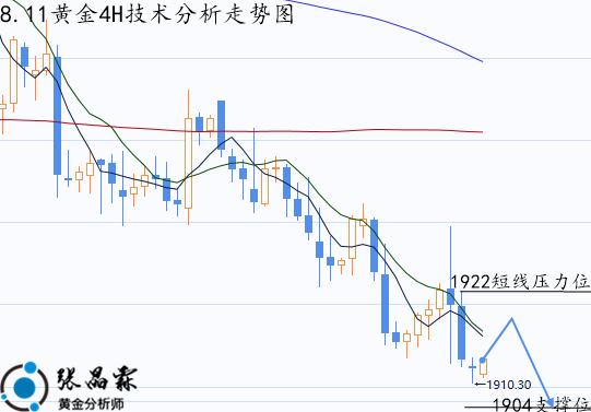 KOWHY$3_@DMOU{QFV)Y`M%T_副本.png