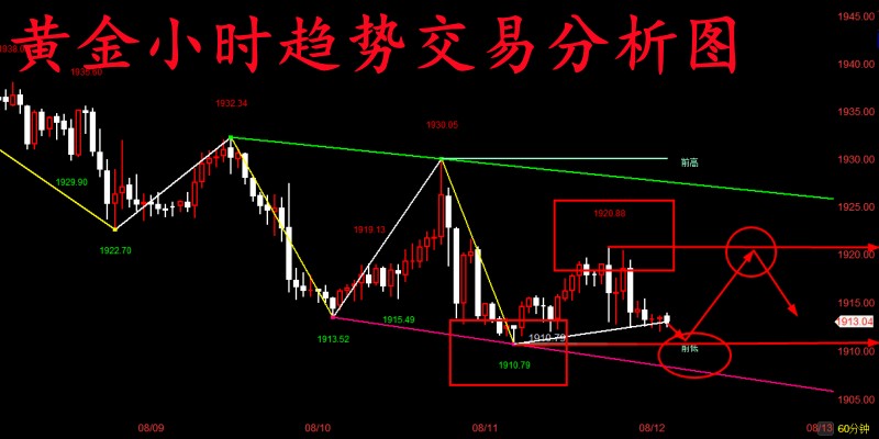 QQ图片20230812131800.jpg