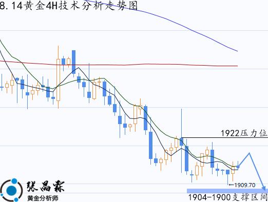 DU(_4E]YF41PNK2EB{TN6RO_副本.png