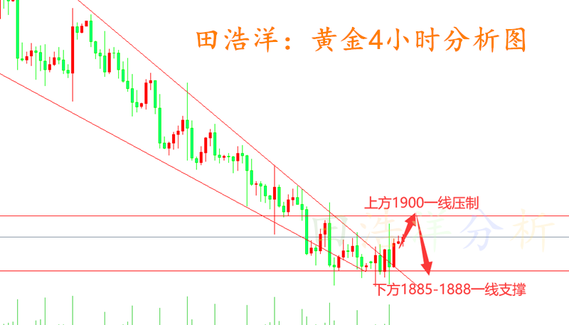 黄金_副本.png