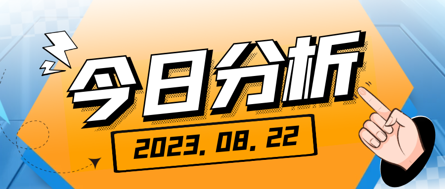 封面.png