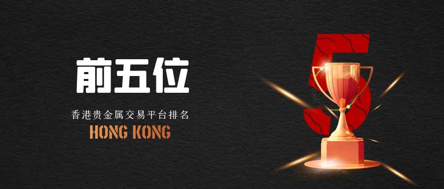 图怪兽_1374d949bd456c778c48690a6d3d43cf_75684.jpg