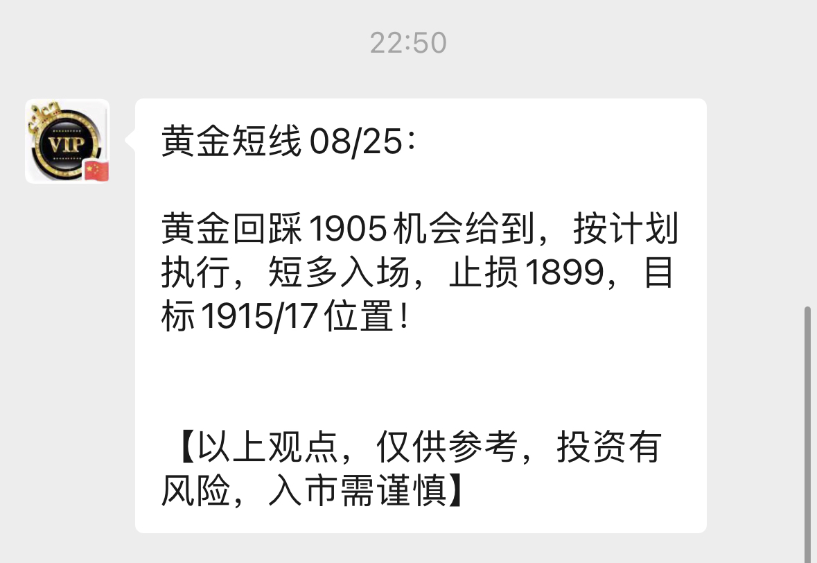 lADPJx8Z2b8nHIDNAyzNBJs_1179_812.jpg