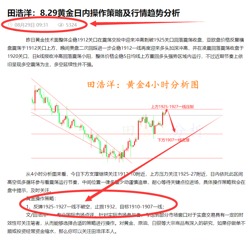 微1.png