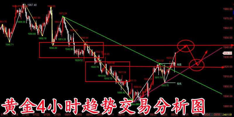QQ图片20230829225914.jpg