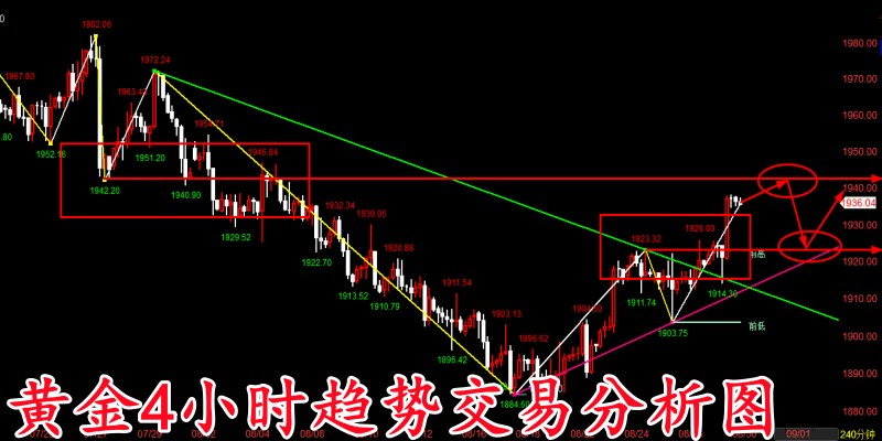 QQ图片20230830125740.jpg