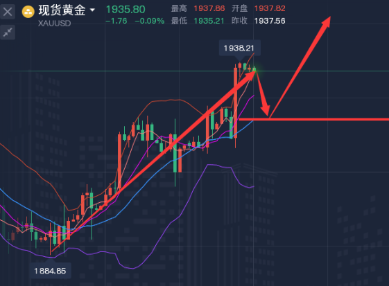 QQ图片20230830152957.png