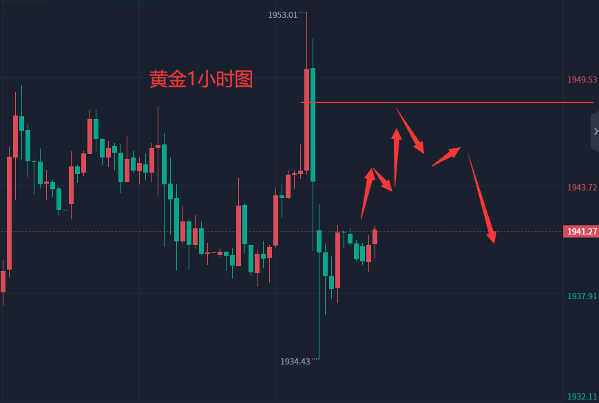 QL[RW[0[ZDJ%)JD(C[)[$J8.png