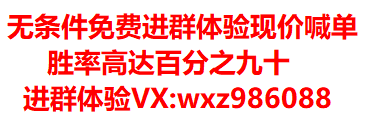 QQ图片20230807181755.png QQ图片20230807181755.png