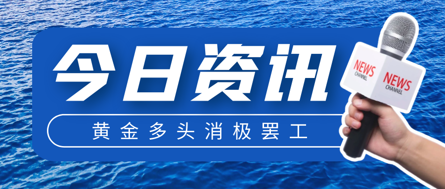 封面.png