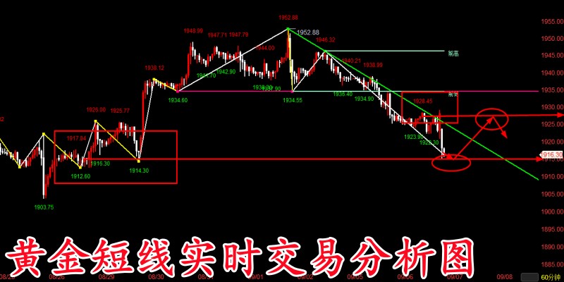 QQ图片20230906232643.jpg