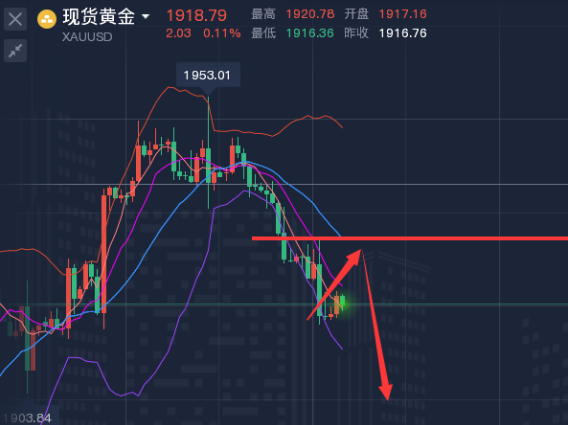 QQ图片20230907151054.png