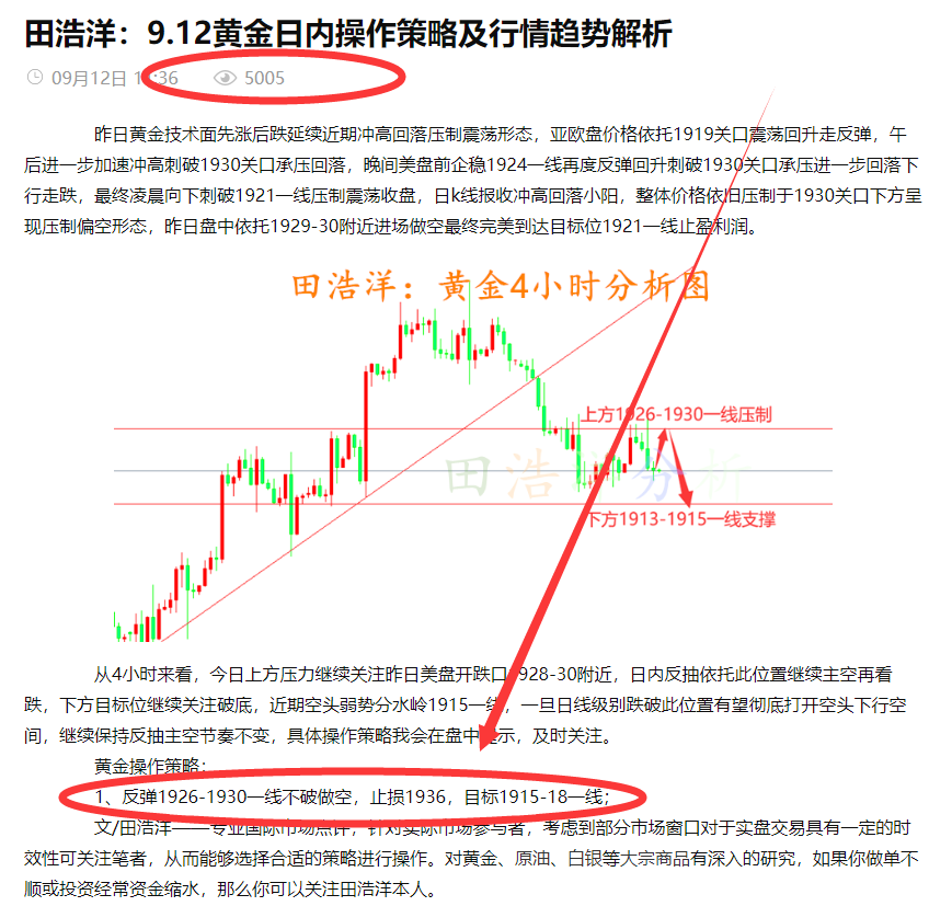 微1.png