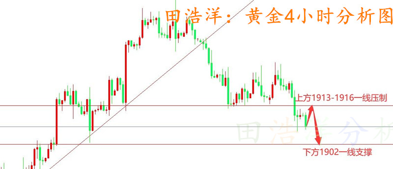 黄金_副本.jpg