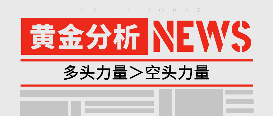 封面.png