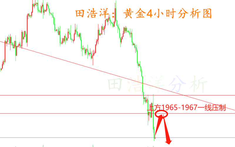 黄金_副本.png