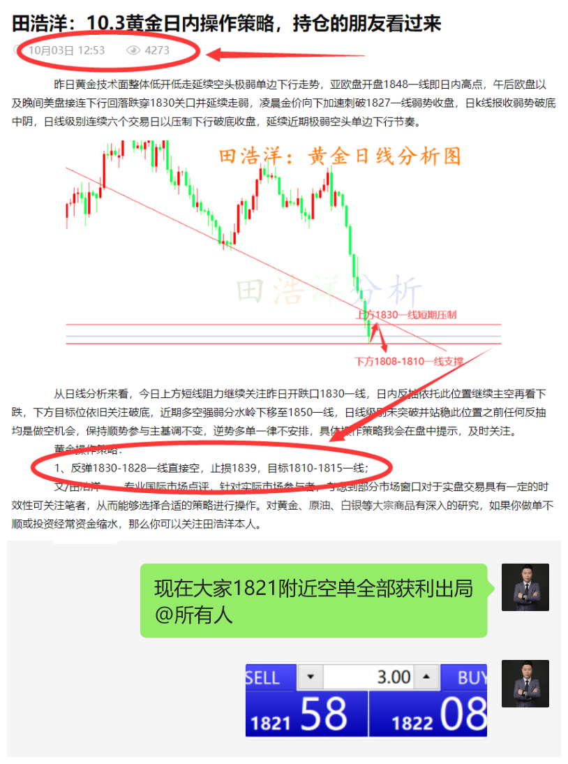****1_副本.png