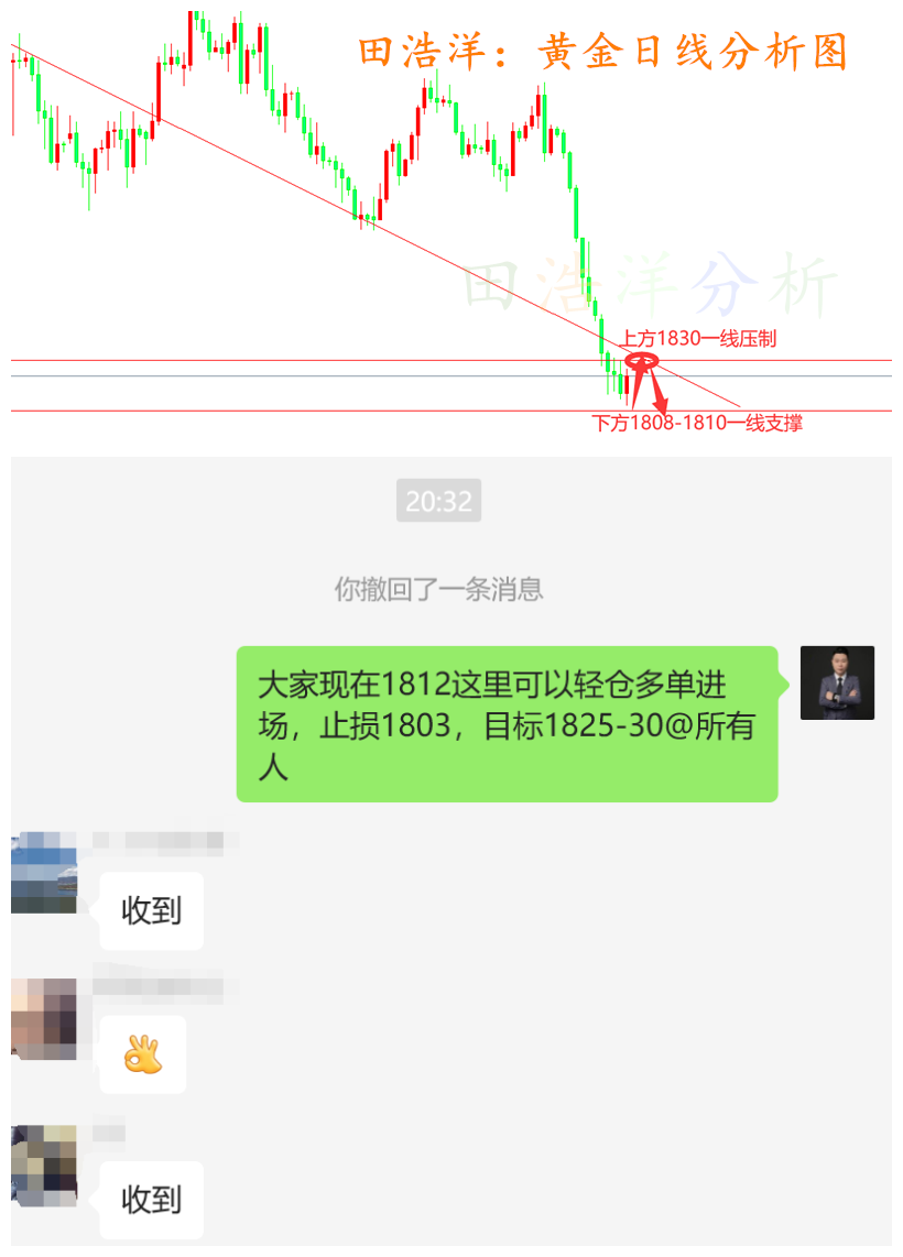 黄金_副本_副本.png