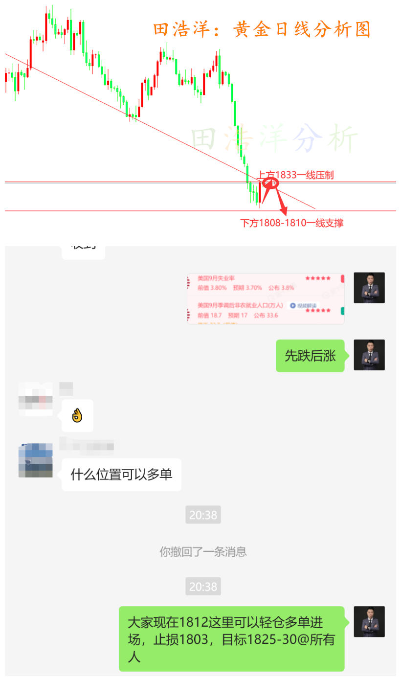 黄金_副本_副本.png
