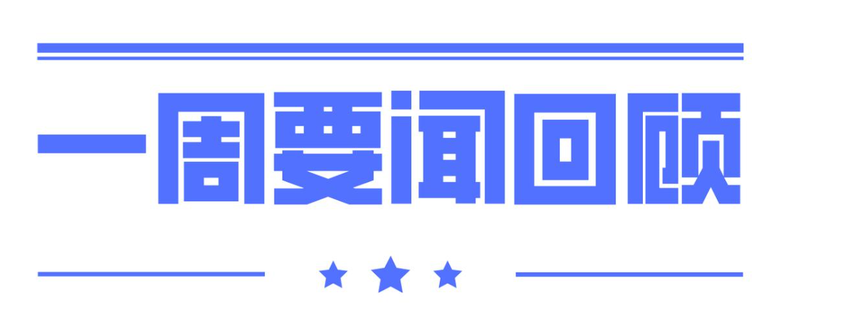 DE78675C-6FC8-42e5-8D2C-2C17FB749FA2.png
