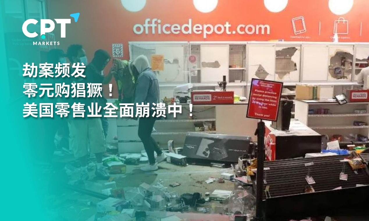 圖片1.jpg