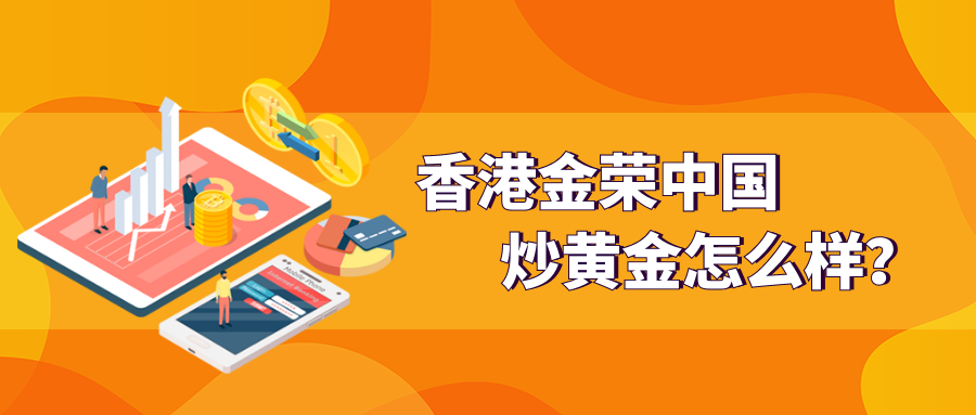 包图_18cc351c8400a490b7f3eb4ff3a17e54_30952.png