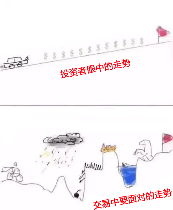 201807211142106704.png