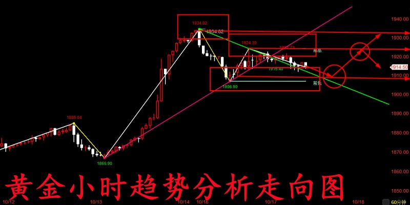 QQ图片20231017125207.jpg
