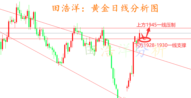 黄金_副本.png