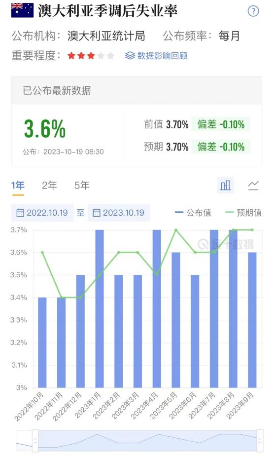 外汇1.png