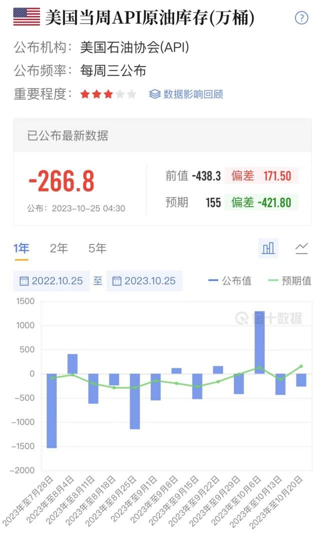 原油1.png