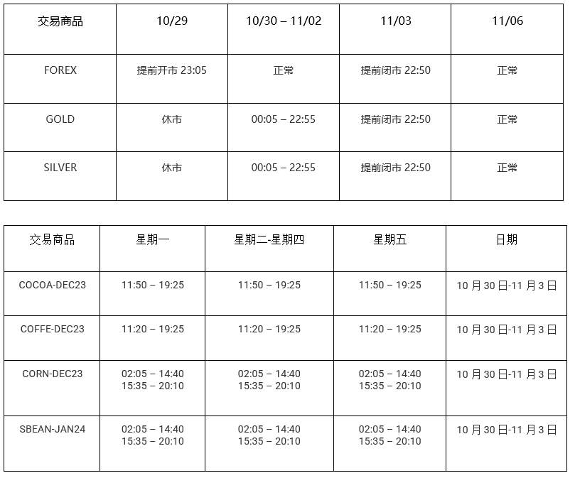 冬令时.png