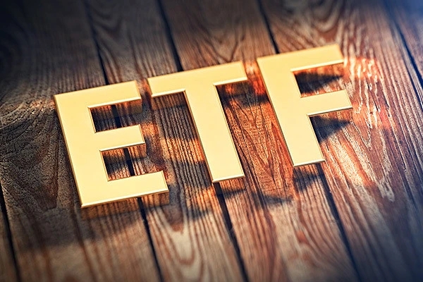ETF.webp.jpg