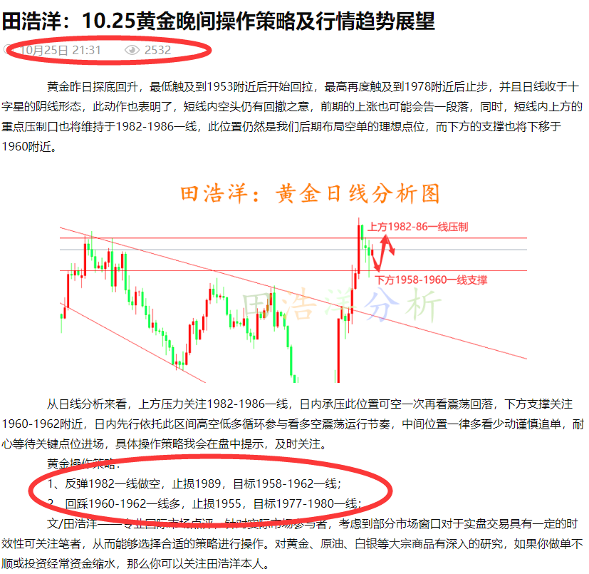微1.png