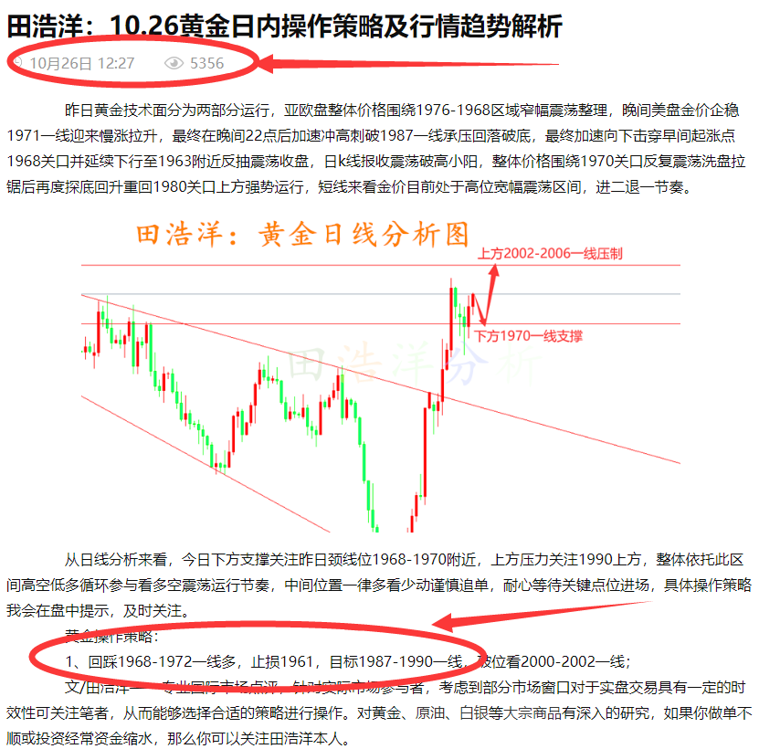 微1.png