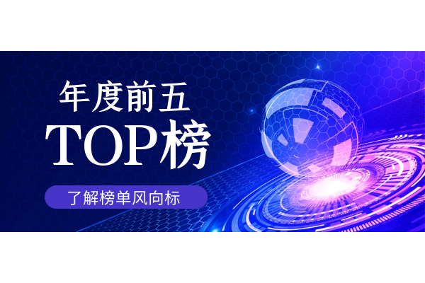 年度前五top榜.png
