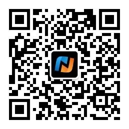 公众号.jpg