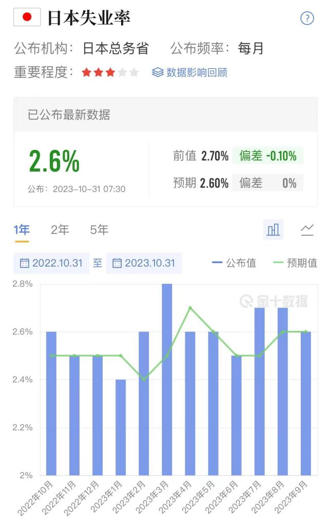 外汇1.png