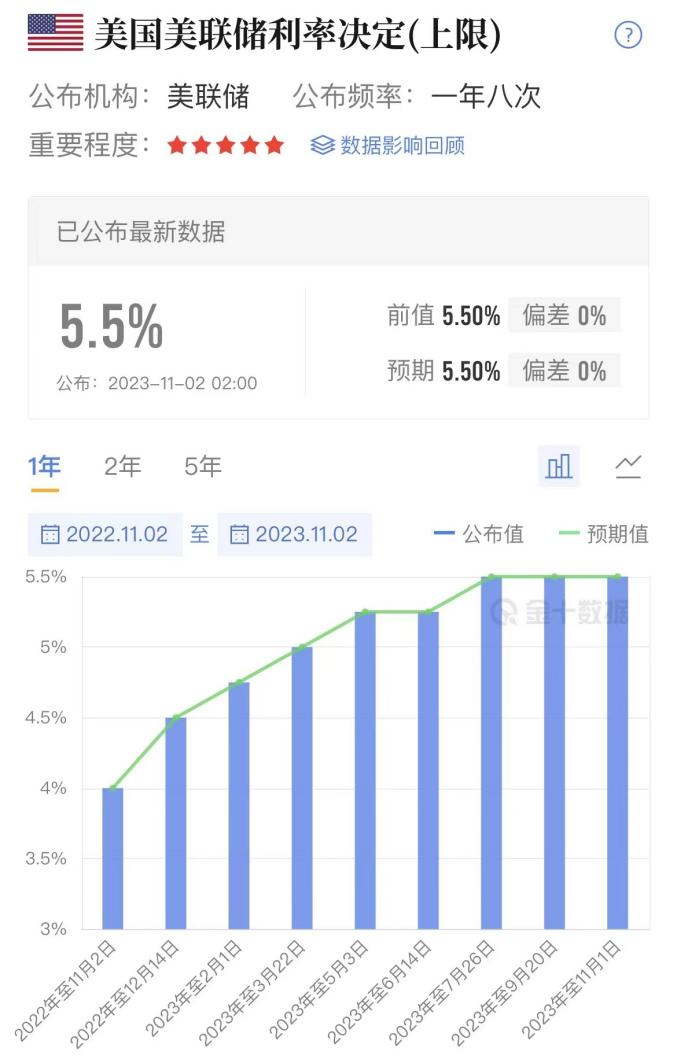 外汇1.png