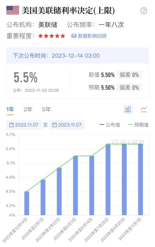 外汇1.png