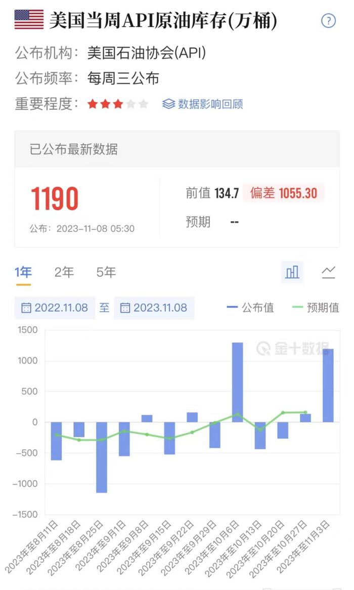 原油1.png
