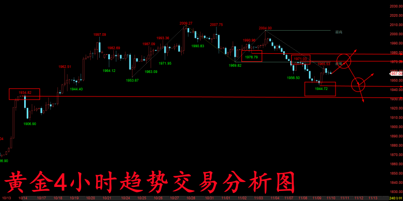 QQ图片20231110131834.png