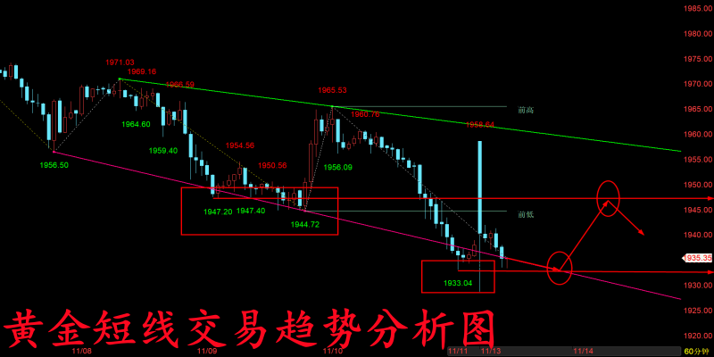 QQ图片20231113125252.png